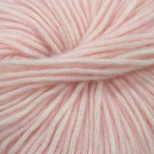 103 Pale Pink